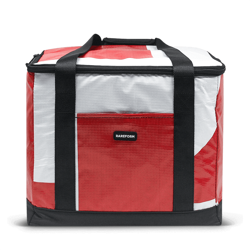 Sierra Cooler Bag