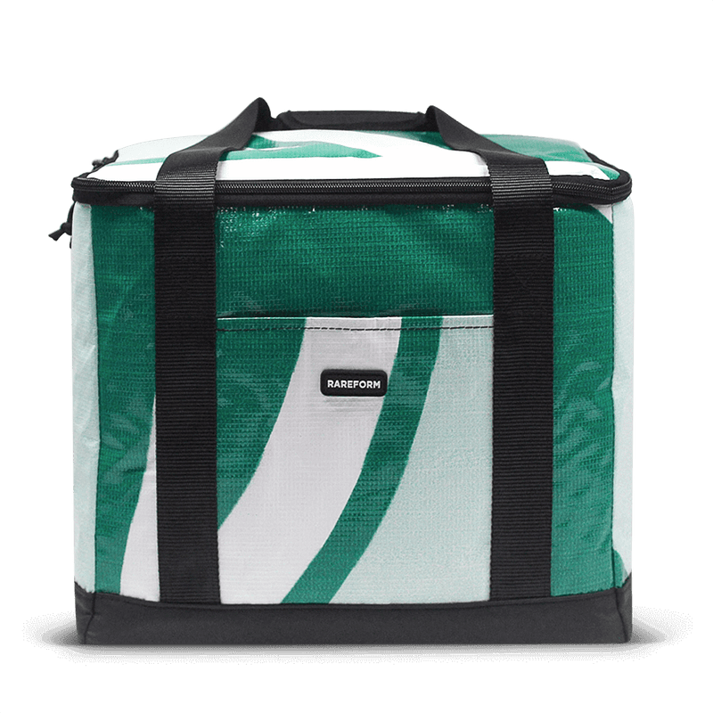 Sierra Cooler Bag