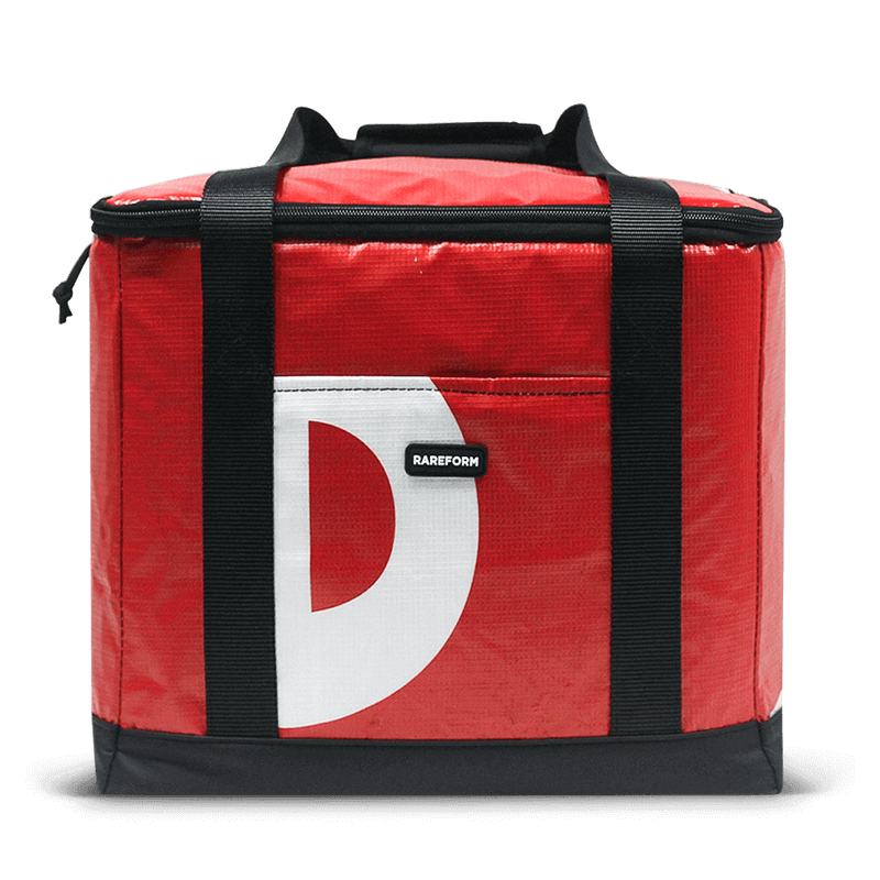 Sierra Cooler Bag