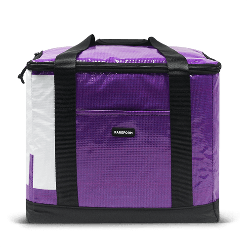 Sierra Cooler Bag