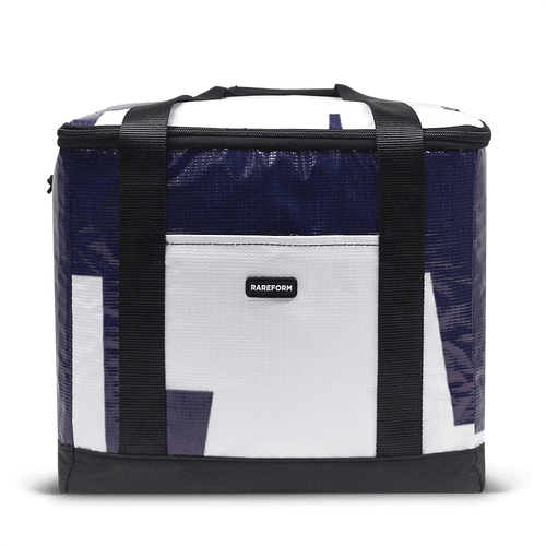 Sierra Cooler Bag