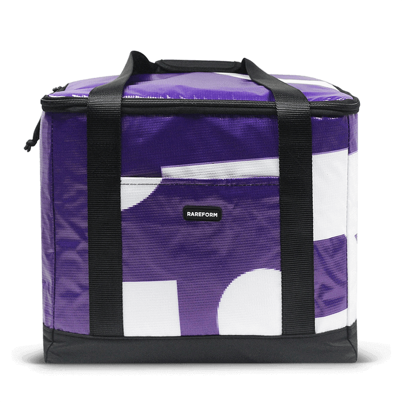 Sierra Cooler Bag