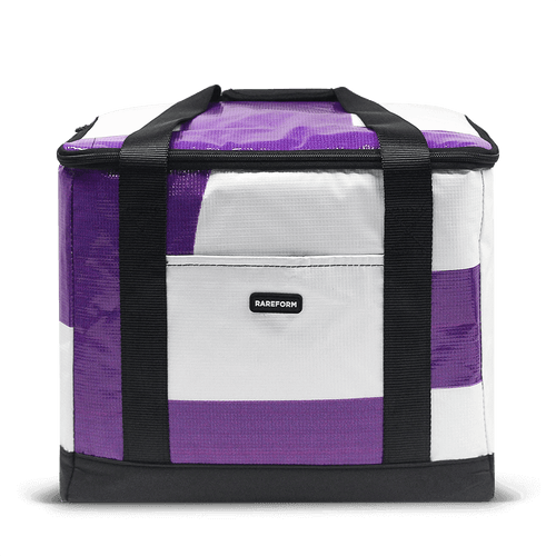 Sierra Cooler Bag