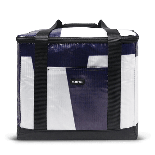 Sierra Cooler Bag