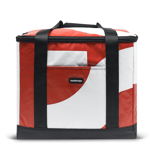 Sierra Cooler Bag