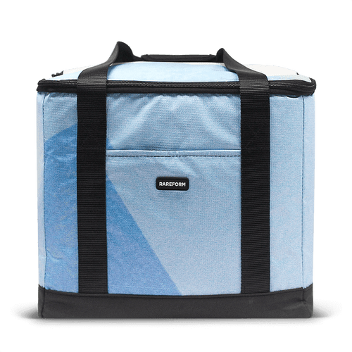 Sierra Cooler Bag