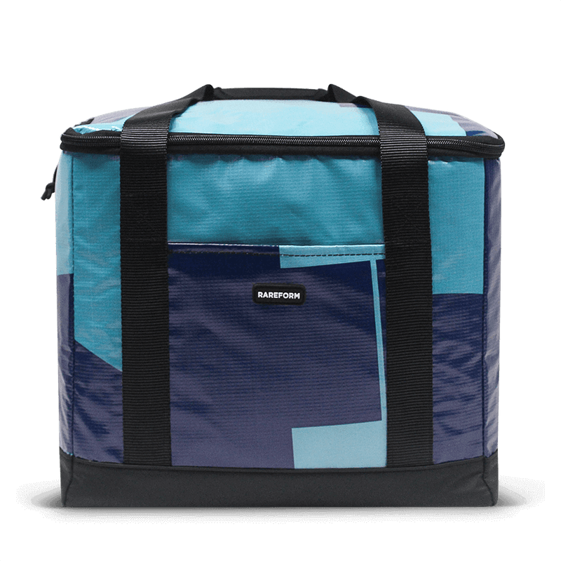 Sierra Cooler Bag