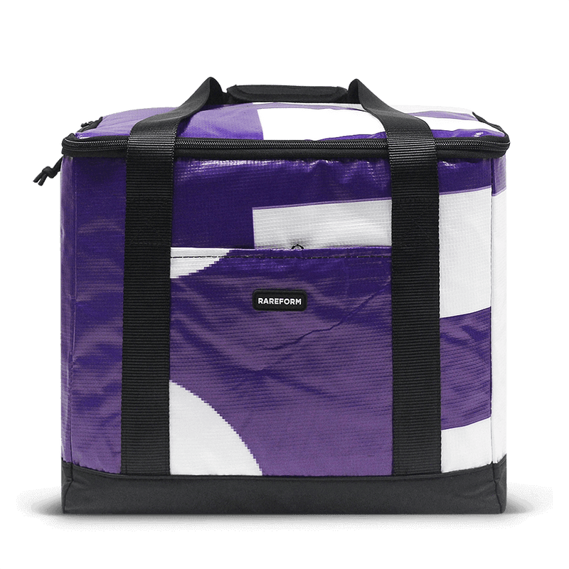 Sierra Cooler Bag