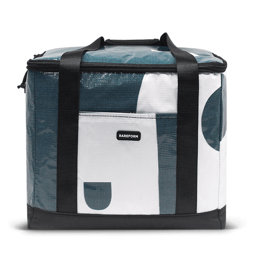 Sierra Cooler Bag