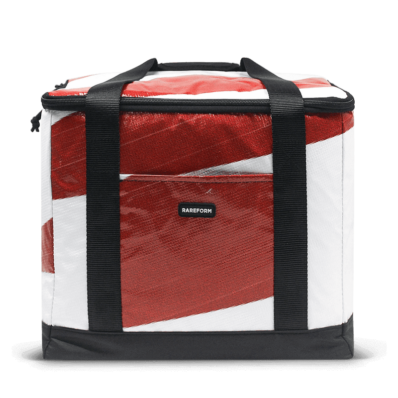 Sierra Cooler Bag