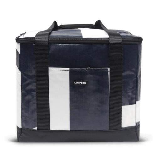 Sierra Cooler Bag