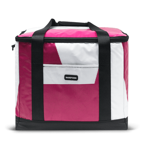 Sierra Cooler Bag