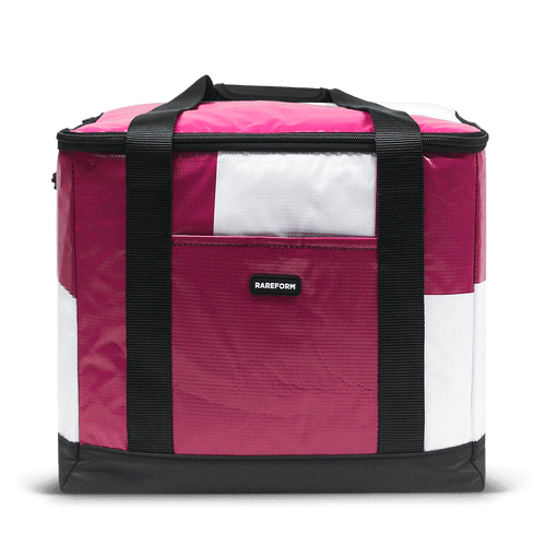 Sierra Cooler Bag