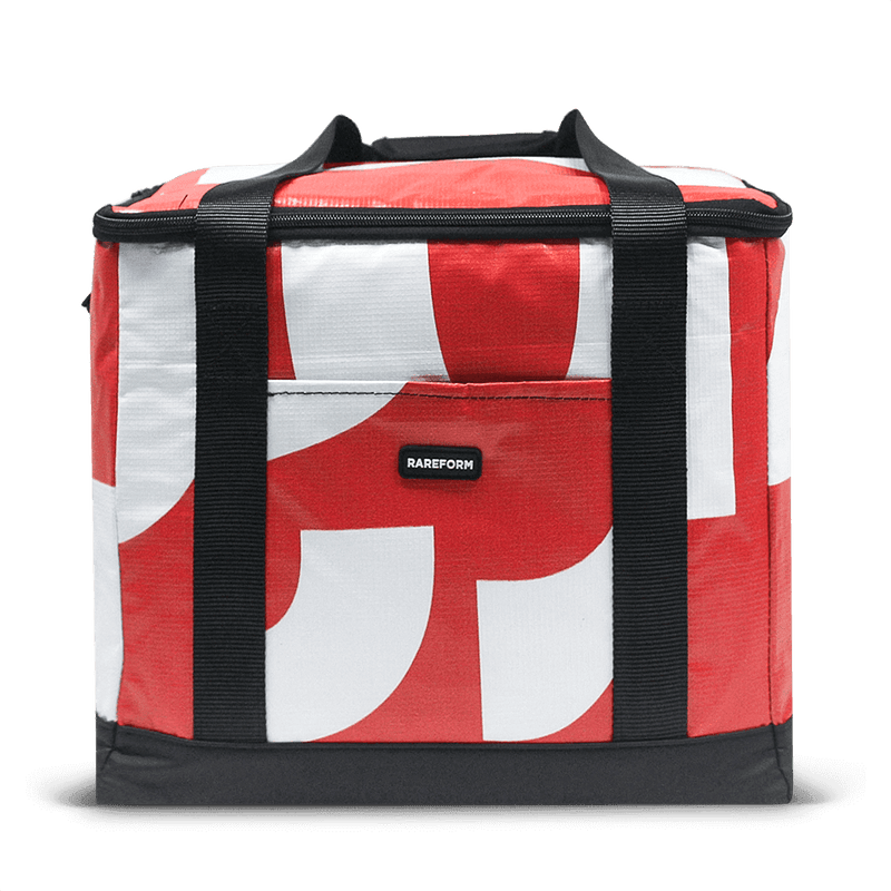 Sierra Cooler Bag