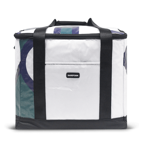 Sierra Cooler Bag