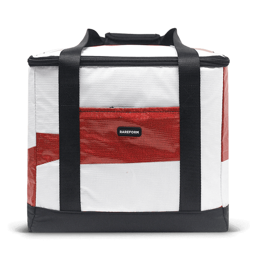 Sierra Cooler Bag