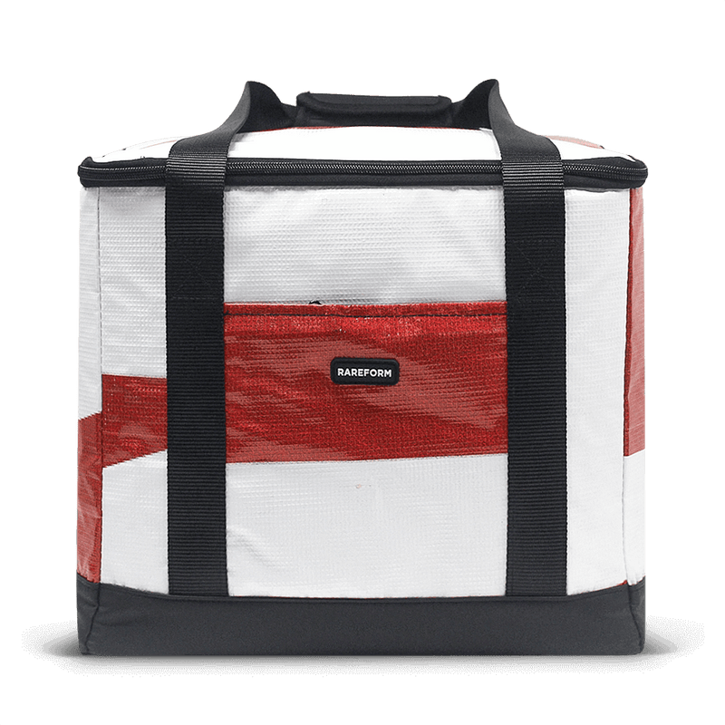 Sierra Cooler Bag