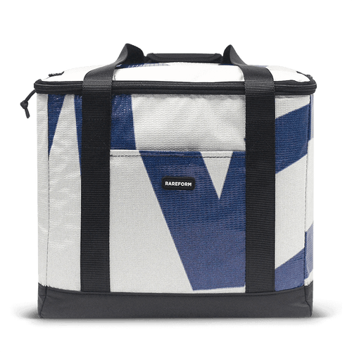 Sierra Cooler Bag