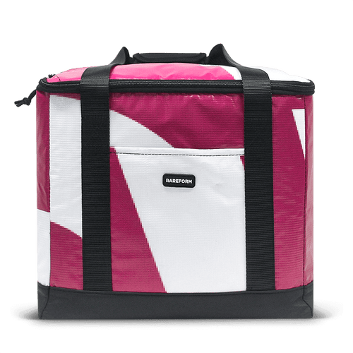 Sierra Cooler Bag