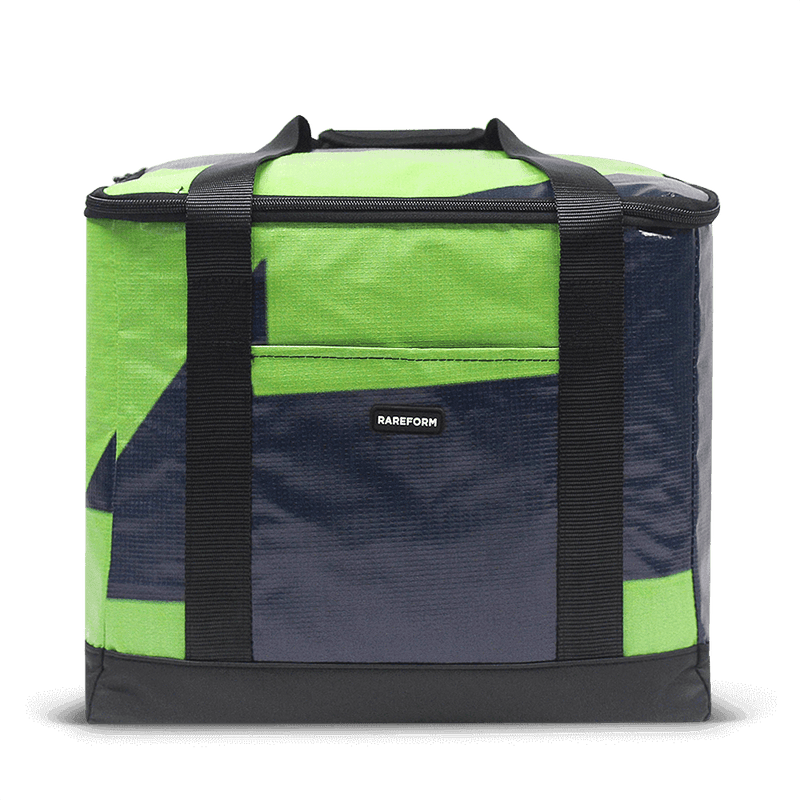 Sierra Cooler Bag