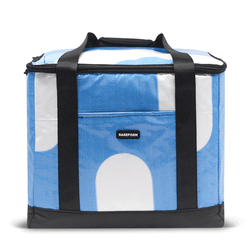 Sierra Cooler Bag