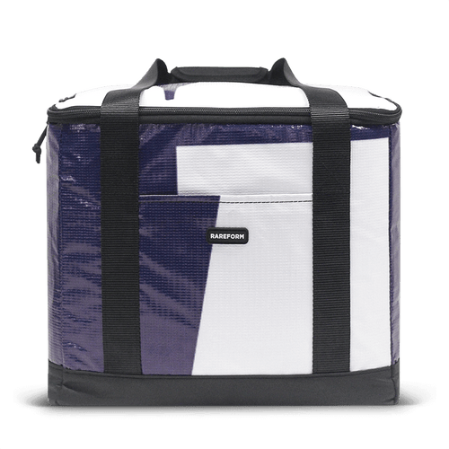 Sierra Cooler Bag