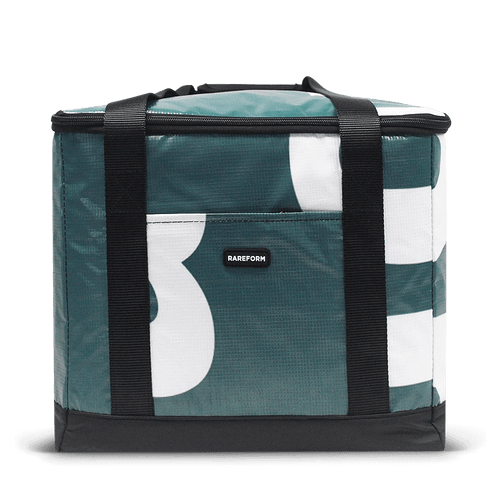 Sierra Cooler Bag