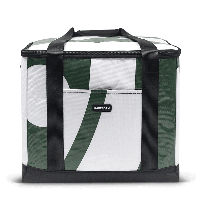 Sierra Cooler Bag