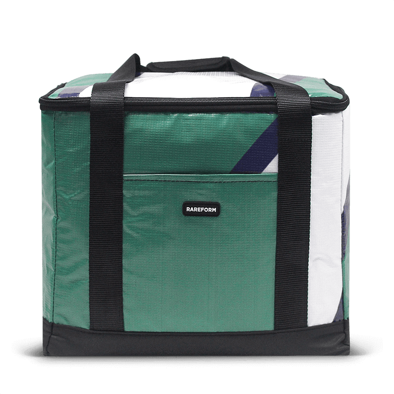 Sierra Cooler Bag