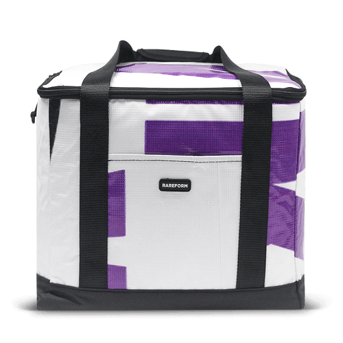 Sierra Cooler Bag