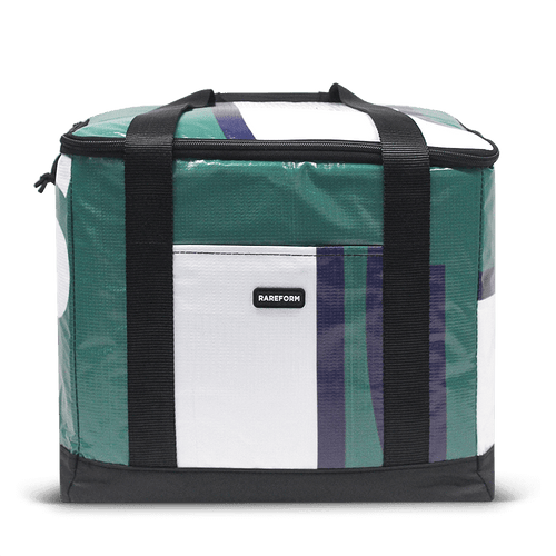 Sierra Cooler Bag