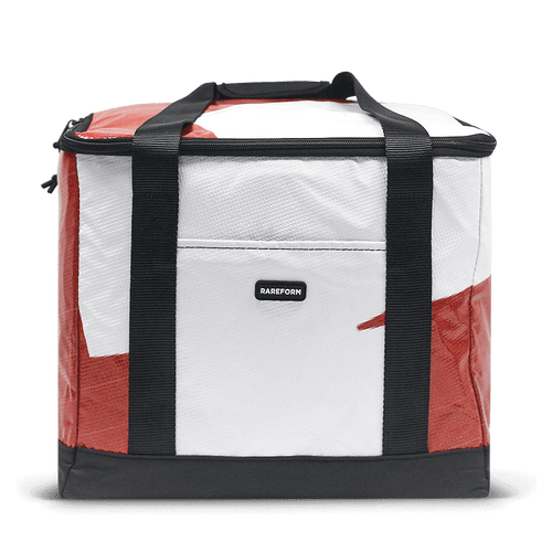 Sierra Cooler Bag