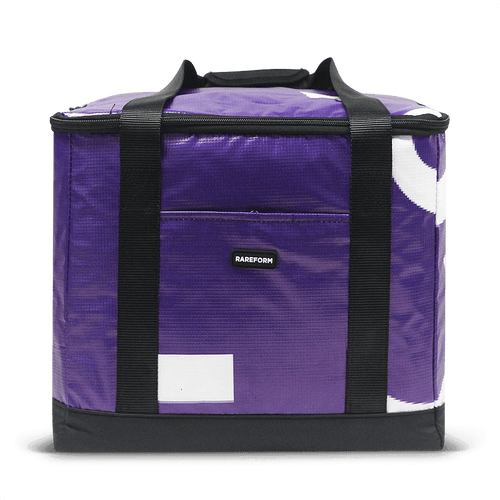 Sierra Cooler Bag