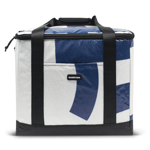 Sierra Cooler Bag