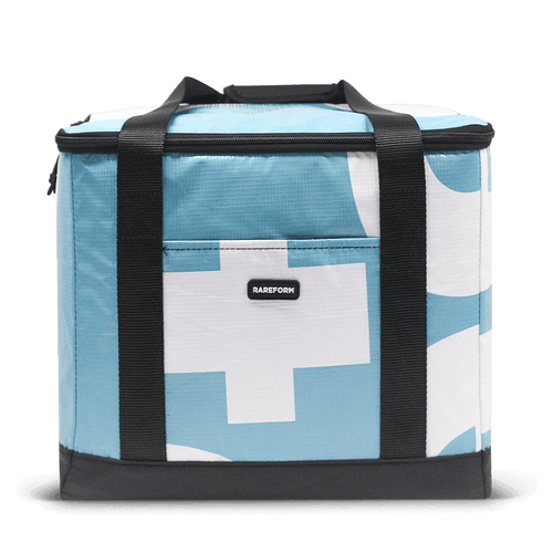 Sierra Cooler Bag