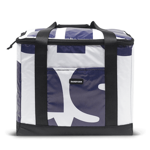 Sierra Cooler Bag