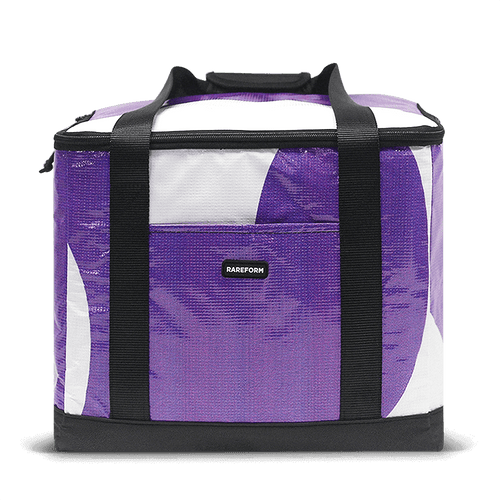 Sierra Cooler Bag