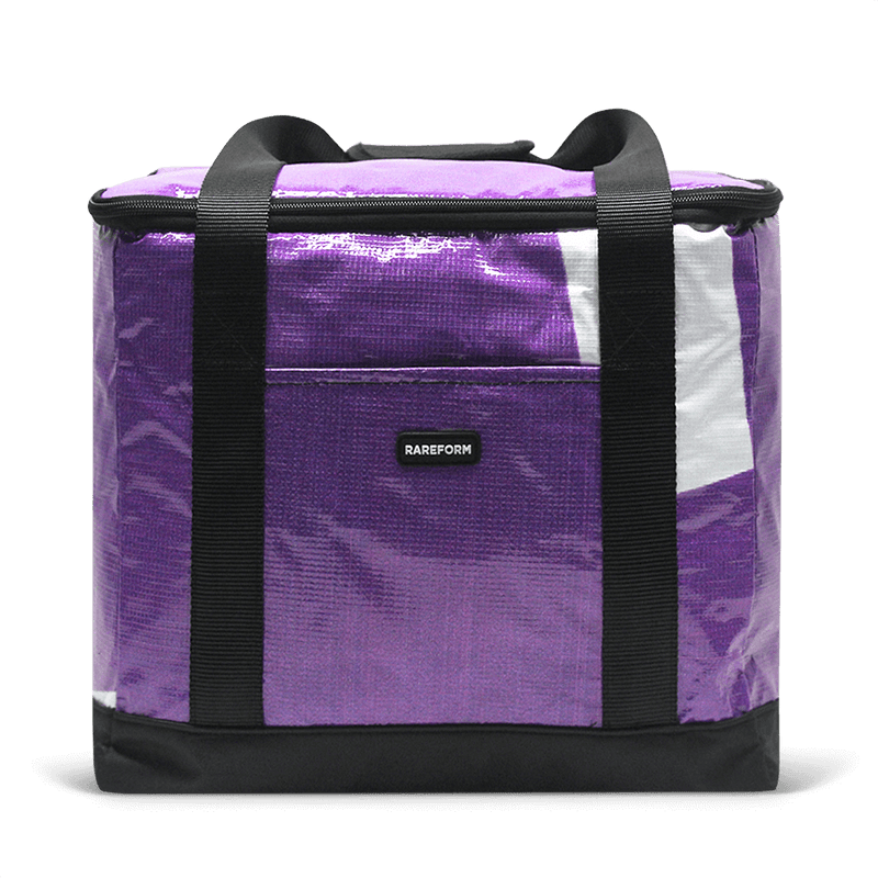 Sierra Cooler Bag