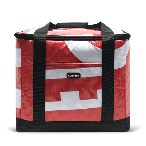 Sierra Cooler Bag