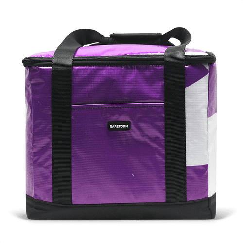 Sierra Cooler Bag