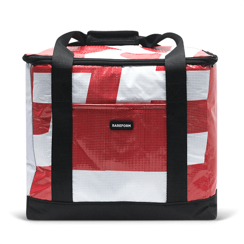 Sierra Cooler Bag