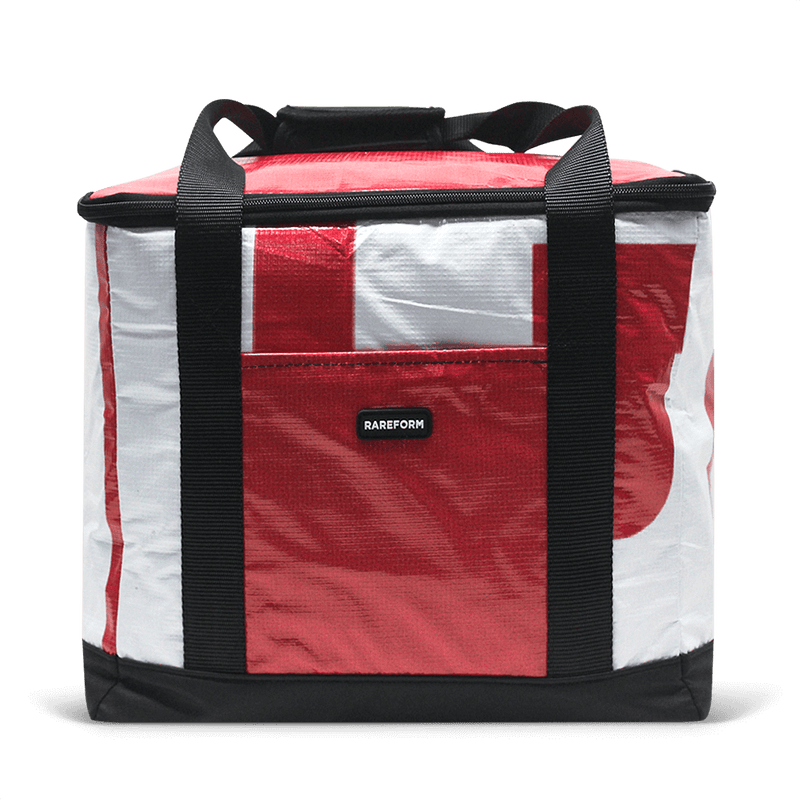 Sierra Cooler Bag