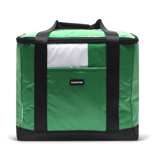 Sierra Cooler Bag