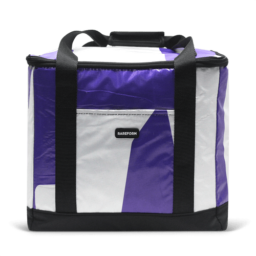 Sierra Cooler Bag