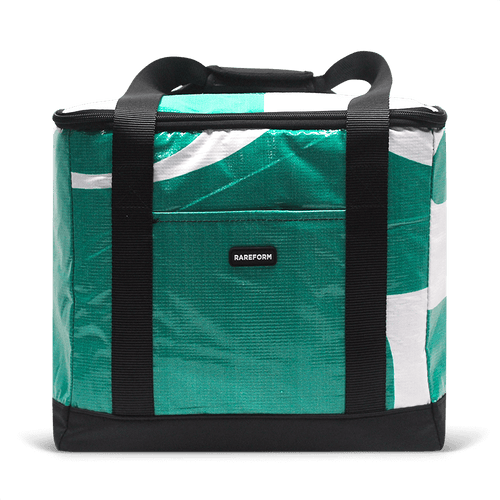 Sierra Cooler Bag