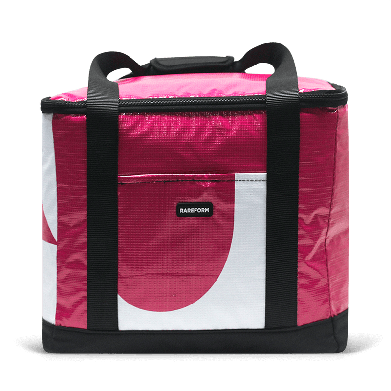 Sierra Cooler Bag