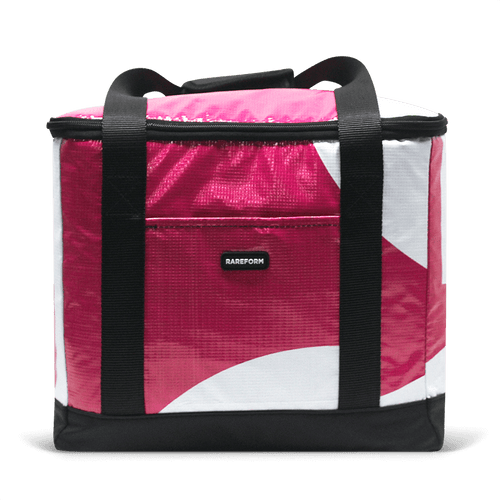 Sierra Cooler Bag