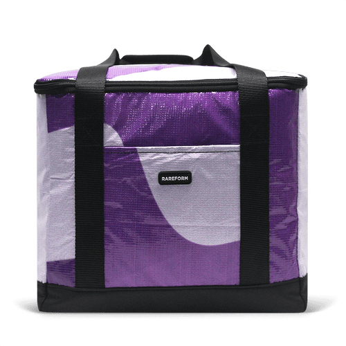 Sierra Cooler Bag