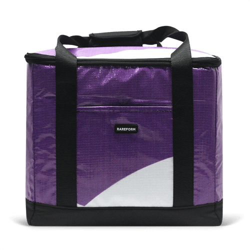 Sierra Cooler Bag