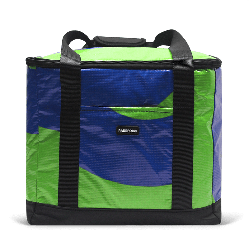 Sierra Cooler Bag